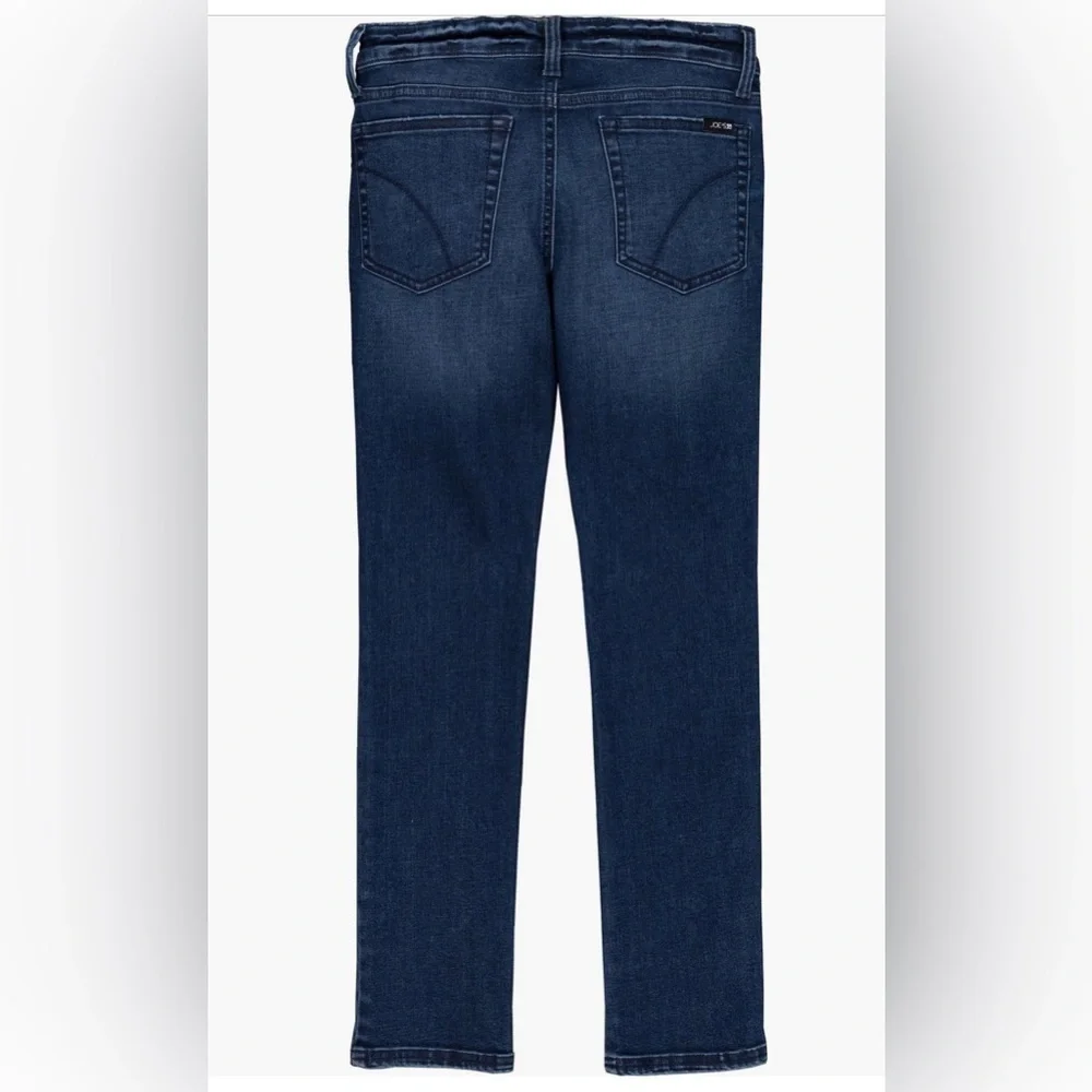 Joes Jeans classic deep